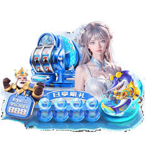 8688体育网