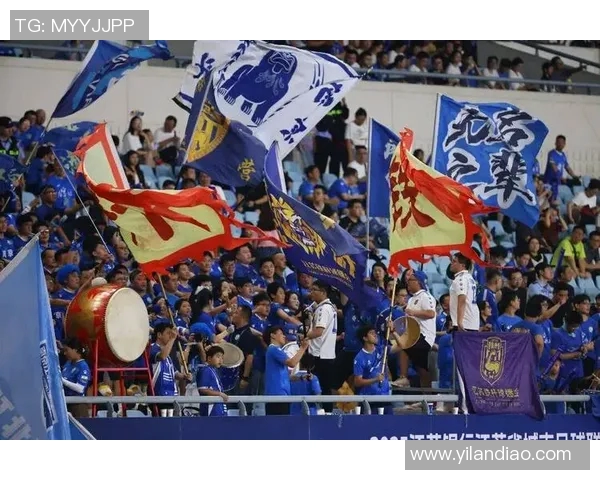 南京极限运动队荣登全国力量排行榜首位展现实力与激情