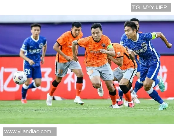 北京足球队以94分稳居挑战赛积分榜首位，领先优势明显