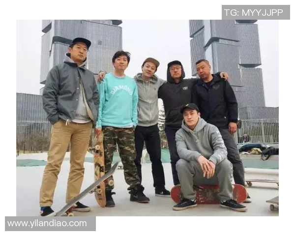 广州滑板队状态深度对比分析及未来发展趋势探讨
