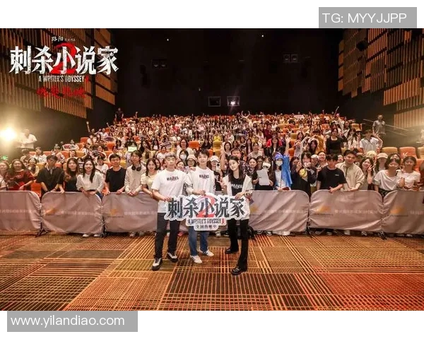 攀岩女神张静的成功秘诀与心路历程深度专访