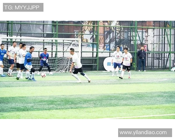 杭州足球队荣登足球意识排行榜第四名引发热议