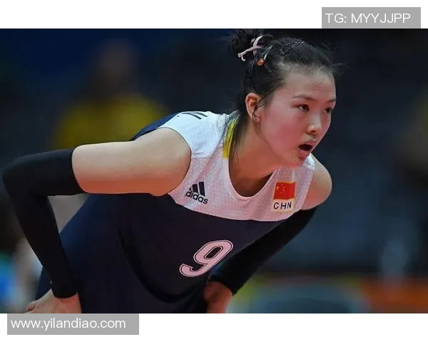 武汉排球队创新高引领排球节奏排名新潮流