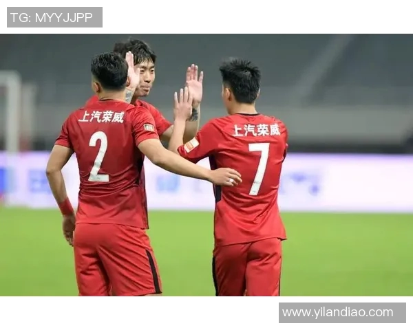 深圳排球队以74分领跑邀请赛积分榜展现强劲实力