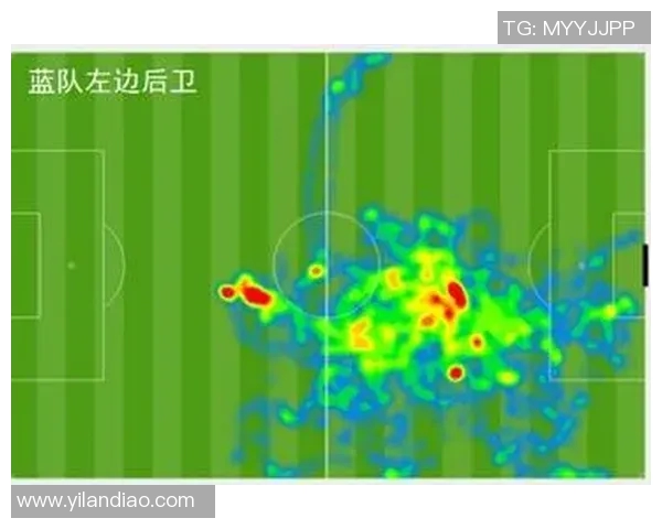 重庆足球队与广州足球队赛后复盘速度较量的深度分析与反思