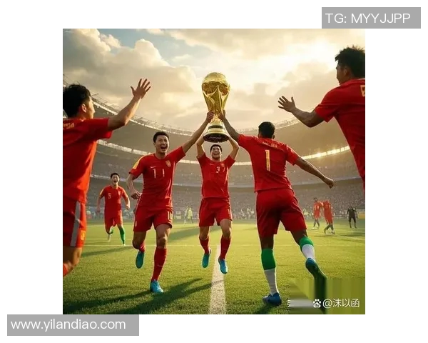 世界杯赛事激战正酣 全球焦点汇聚冠军争夺战与激情四射的赛场之上