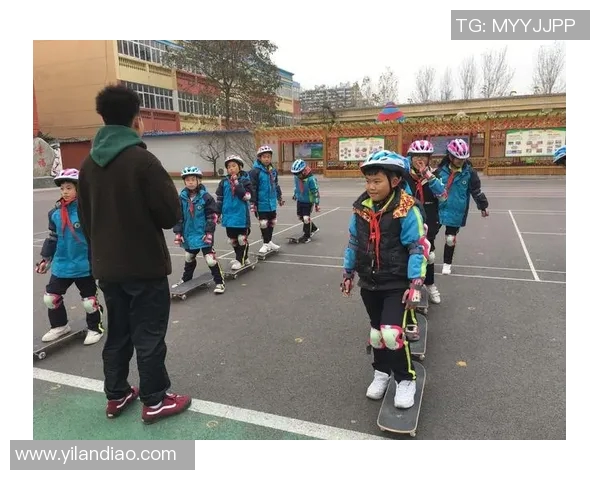 滑板人生的精彩旅程刘秀英分享她的成长与挑战