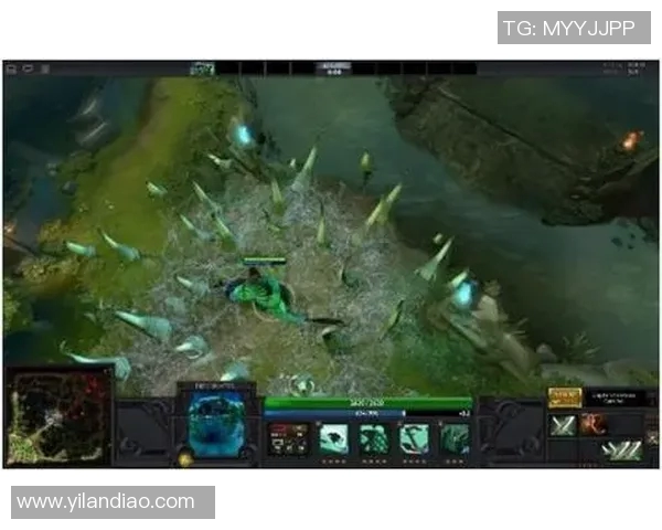 DOTA2耐力实力榜单权威发布揭示顶尖选手竞技状态与表现分析