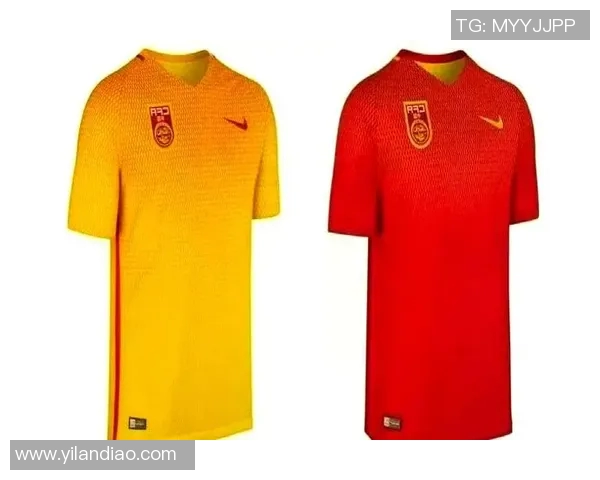 球衣文化的传承与创新探索：从经典设计到现代潮流的演变分析