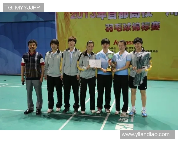 南京羽毛球队领跑最新羽毛球节奏TOP10榜单引发热议