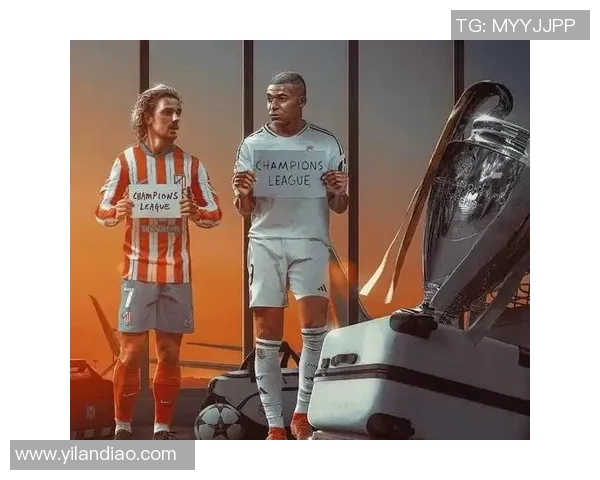 2015年巴萨与皇马经典对决高清录像回放尽享足球盛宴