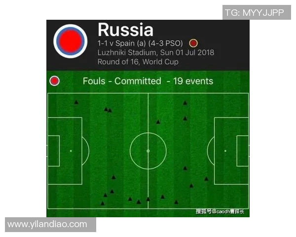 西安足球队在杯赛中的灵活性与战术调整分析