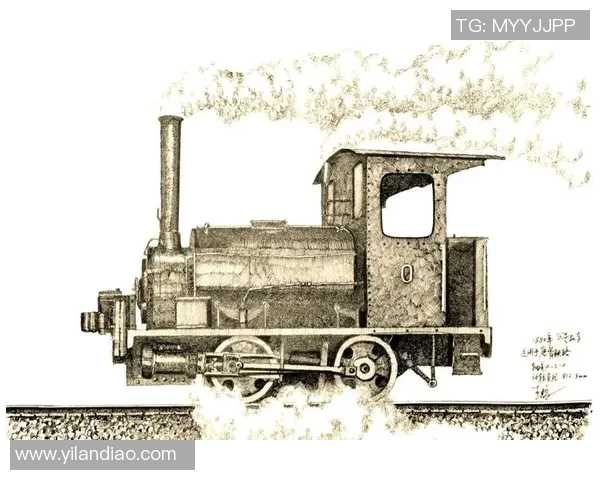 魔术世界的奥秘与魅力:探索历史、技艺与心理学的奇幻交融