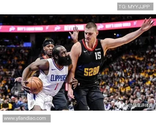 聚焦NBA决赛激烈对决 揭秘最终冠军争夺战背后的关键因素与战术博弈