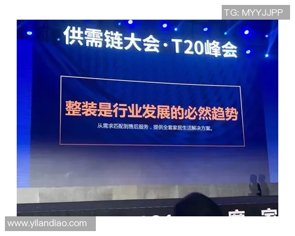 殡葬行业的现代化转型与社会文化变迁的深度探讨