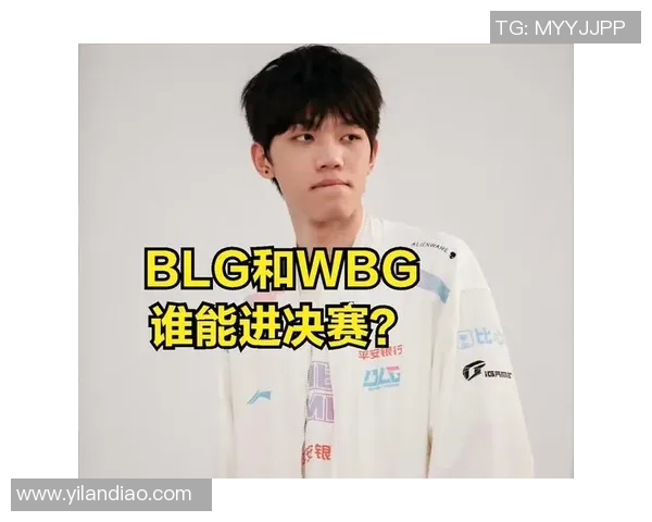 LNG战队的蜕变与崛起：英雄联盟赛场上的奋斗历程与未来展望