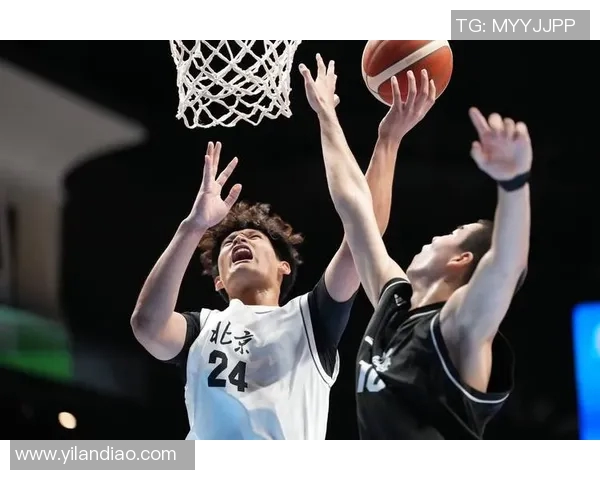 北京篮球队的奋斗历程：从默默无闻到辉煌成就的真实记录