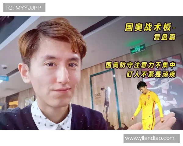 重庆街舞队与广州街舞队赛后复盘分析力量对决的精彩瞬间与战术策略