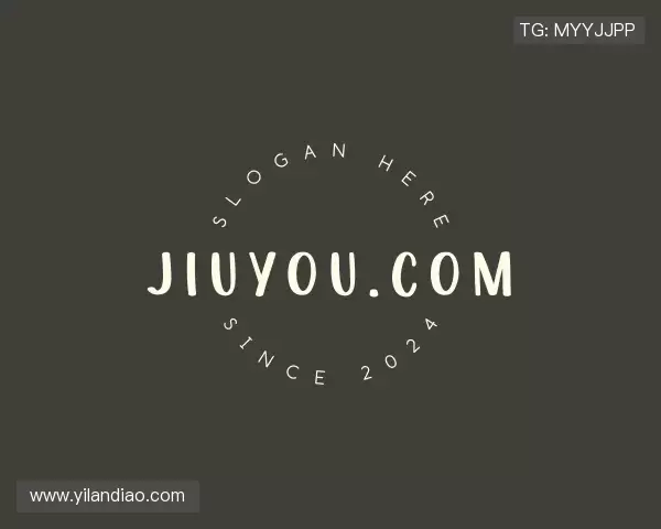 发现jiuyou.com